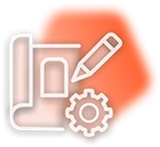 Product configurator solutions by configurator.tech