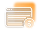 Product configurator solutions by configurator.tech