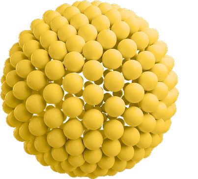 Configure your business for the future by configurator.tech