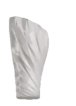 Ready Configurators for your Business by configurator.tech