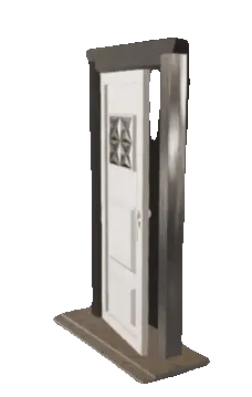 Ready Configurators for your Business by configurator.tech