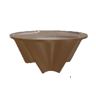 Ready Configurators for your Business by configurator.tech