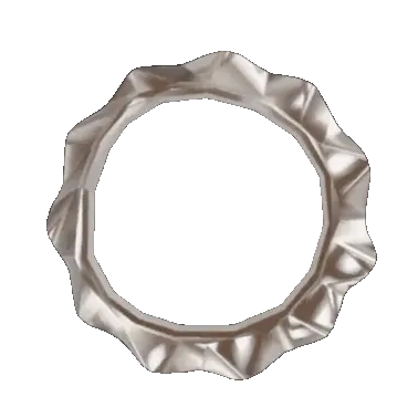 Ready Configurators for your Business by configurator.tech