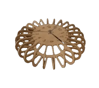 Ready Configurators for your Business by configurator.tech