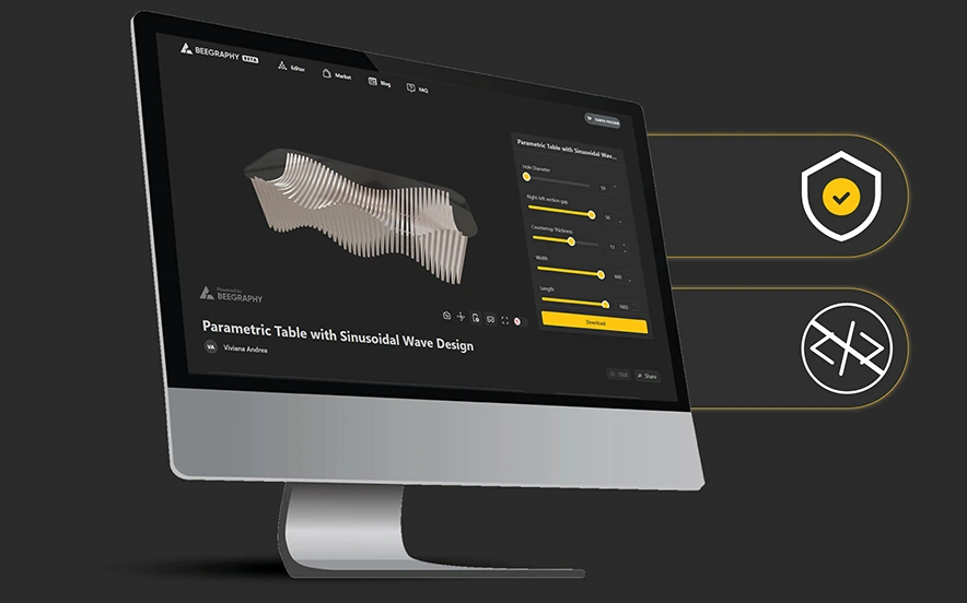 Build Phase by configurator.tech