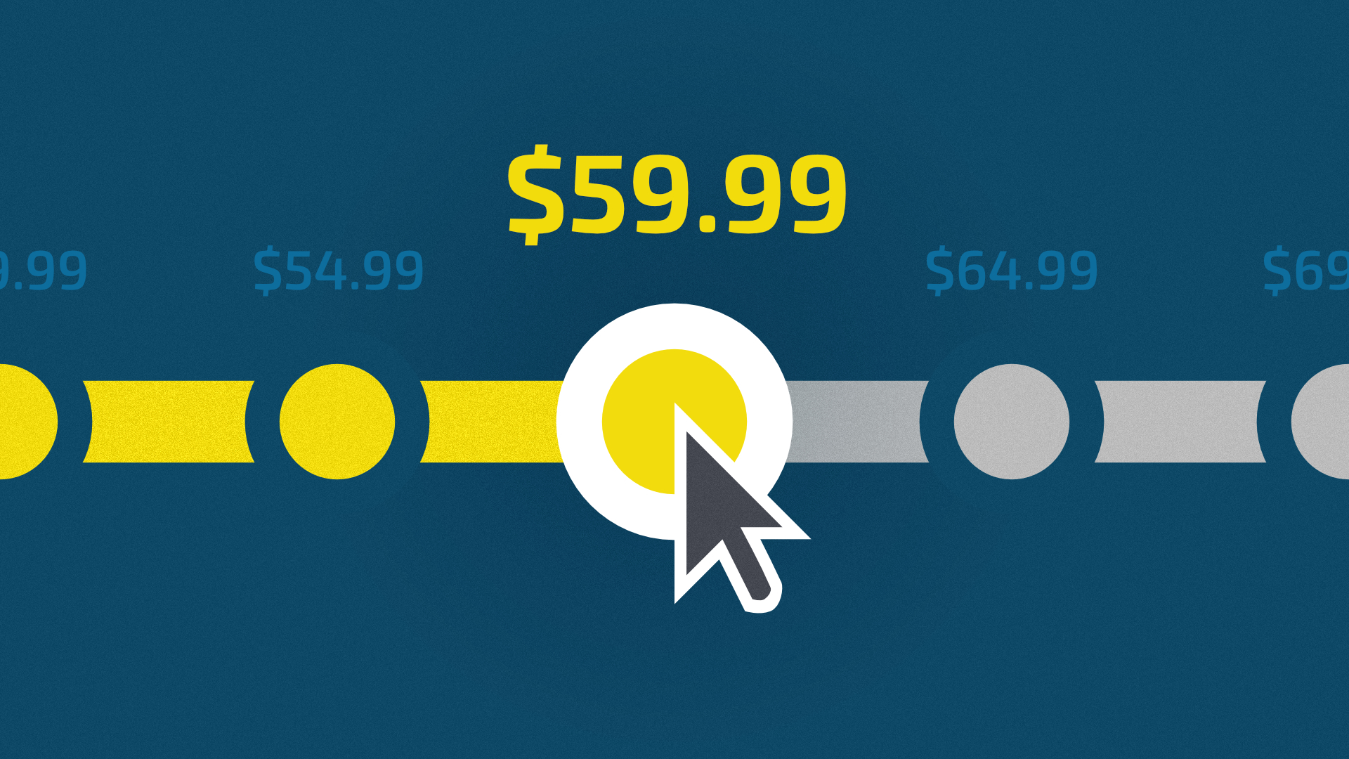 Real-Time Pricing in Product Configurators: How It Actually Works