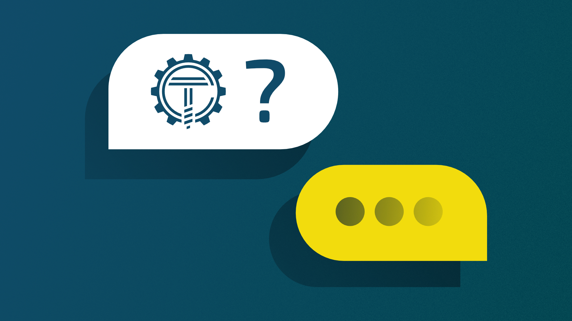 What Is a Product Configurator? The Complete Guide for 2026